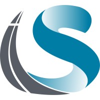 InfraSAN Engenharia e Consultoria logo - Similar company to 2Bits Soluções