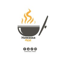 Hawassa maed logo - Similar company to Hawassa Innovation And Technology Community - Hit