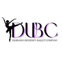 Durham University Ballet Company logo - Similar company to Durham University International Study Centre