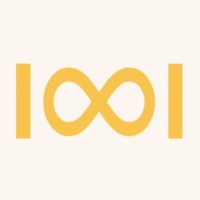 Ixidore logo - Similar company to Brandstorie