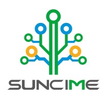 SUNCIME logo - Similar company to Xiamen Topfence Co.,Ltd.
