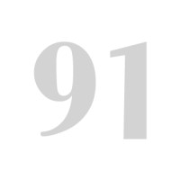 91 Wine logo - Similar company to Mandarinfox Llc