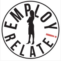 Employ and Relate