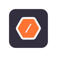 HeavyOps logo - Similar company to New Age Media