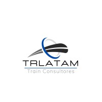 TR Latam logo - Similar company to Dataotec