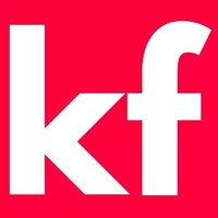 KenFolios logo - Similar company to Whatsplan