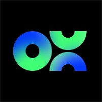 0xequity logo - Similar company to Snapntrade