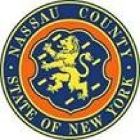 Nassau County Office of the Inspector General logo - Similar company to Office Of The Inspector General For The District Of Columbia
