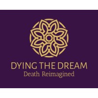 Dying the Dream logo - Similar company to Willow End Of Life Education And Planning