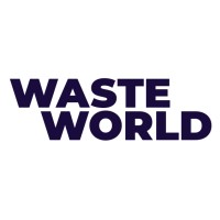 Waste World Sp. z o.o. logo - Similar company to Enviropol Pl