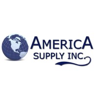 America Supply Inc logo - Similar company to Greytex Towels
