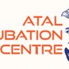 Atal Incubation Centre, Himachal | Navi Mumbai logo - Similar company to Aic-Iiim