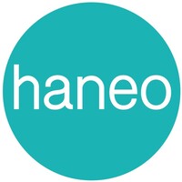 嗨优测评 Haneo Talent