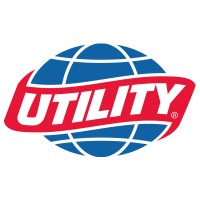 Utility Trailer Sales Company of Arizona logo - Similar company to Mid Exportir (Pt. Muda Indah Damai)