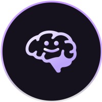 BrainBuffet logo - Similar company to Edge Gain Ltd
