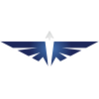 Elite Gaming Center logo - Similar company to Byteaction