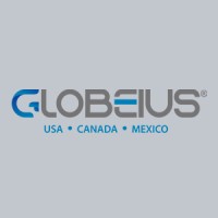 Globeius logo - Similar company to Plastec