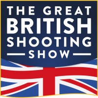 The Great British Shooting Show logo - Similar company to Bsa Guns (Uk) Limited