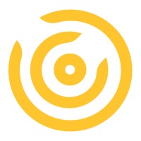 Sagenso logo - Similar company to World Challenge Game