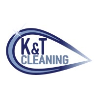 K&T Cleaning