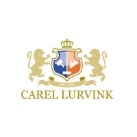 Carel Lurvink B.V. logo - Similar company to Patty Peppe Creative Studio
