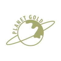 Planet Gold Limited