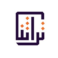 TOURATHNA logo - Similar company to شركة تراثنا للمسؤولية الإجتماعية