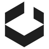 CM Packaging logo - Similar company to Triple P Packaging
