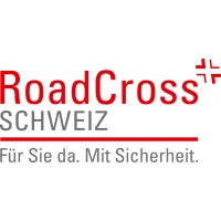 RoadCross Schweiz logo - Similar company to Gemeinde Oberwil