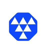 Rawad Al-Tarh logo - Similar company to Digilasersa