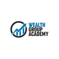 The Wealth Group Academy