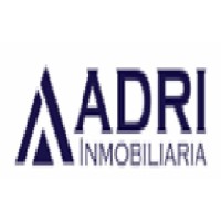 Inmobiliaria Adri logo - Similar company to Cae Human Resources