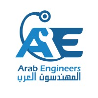Arab Engineers Co. for Designs and Medical Instrumentation logo - Similar company to Osteonica