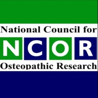 National Council for Osteopathic Research logo - Similar company to Do-Touch.Net