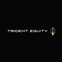 Trident Equity logo - Similar company to Tran Development Group Llc