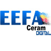Eefa Ceram
