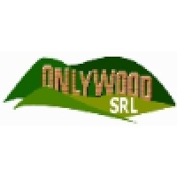 Onlywood s.r.l. logo - Similar company to Onlywood