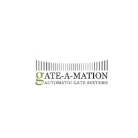 Gate-A-Mation LTD logo - Similar company to Secure Gates Services Ltd