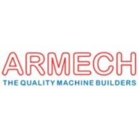 Armech Engineers Private Limited logo - Similar company to A R Engineering Works