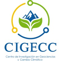 Centro de Investigación en Geociencias y Cambio Climático - CIGECC logo - Similar company to Eps Grau S.A.