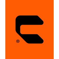Corrugator Limited Co. logo - Similar company to Corrugator Sl