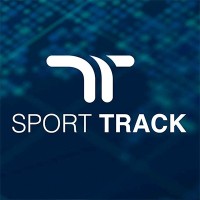 Sport Track logo - Similar company to Fintta