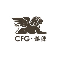 CFG Global logo - Similar company to Andoo