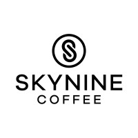 Sky Nine Coffee (PT. Sumber Kofi Lestari) logo - Similar company to Sumut Coffee