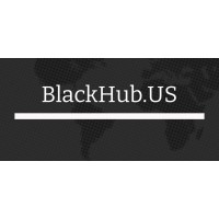 www.Blackhub.us logo - Similar company to Axis Cre
