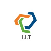 INSPIRE INDUSTRY TECHNOLOGY logo - Similar company to Talecrafter