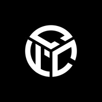 CFC logo - Similar company to Contract Fitter