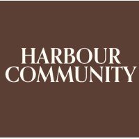 Harbour Community logo - Similar company to Tribeca Black