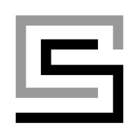Soumakis Group logo - Similar company to Pantheon Performance Ltd