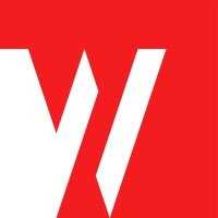 WARNER architecture studio logo - Similar company to Mada S.P.A.M.